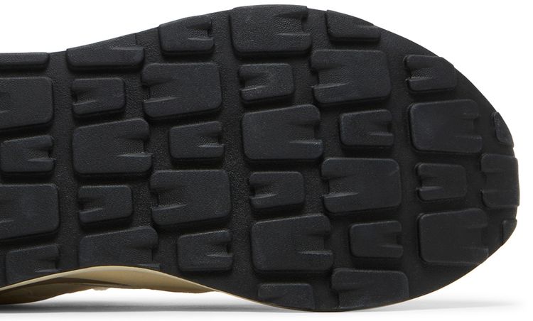 New Balance 5740 Off White