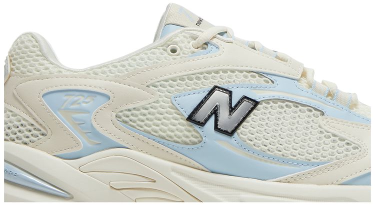 Naked x New Balance 725 Community Pack