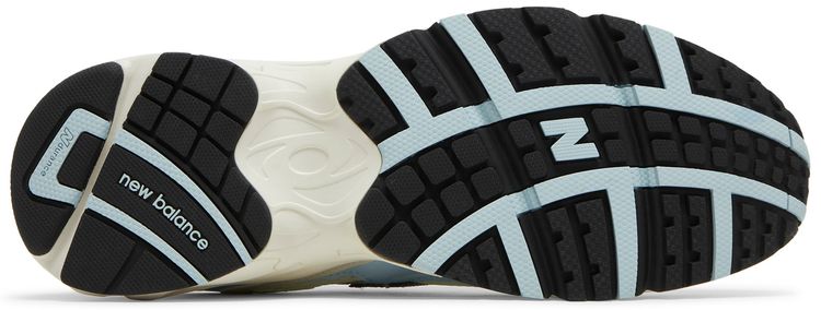 Naked x New Balance 725 Community Pack