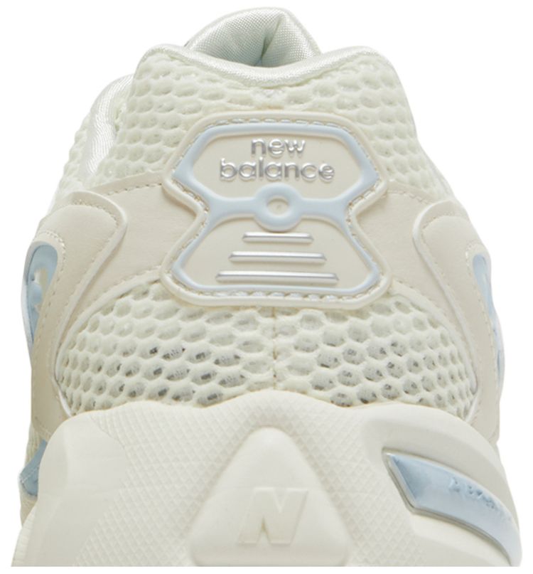 Naked x New Balance 725 Community Pack