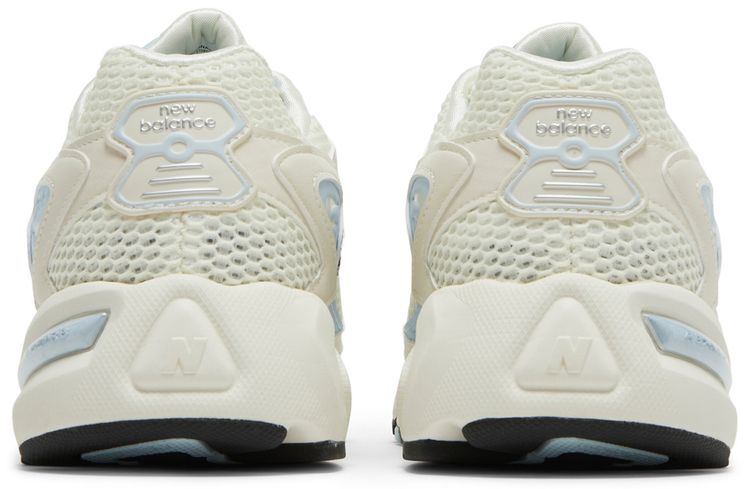 Naked x New Balance 725 Community Pack