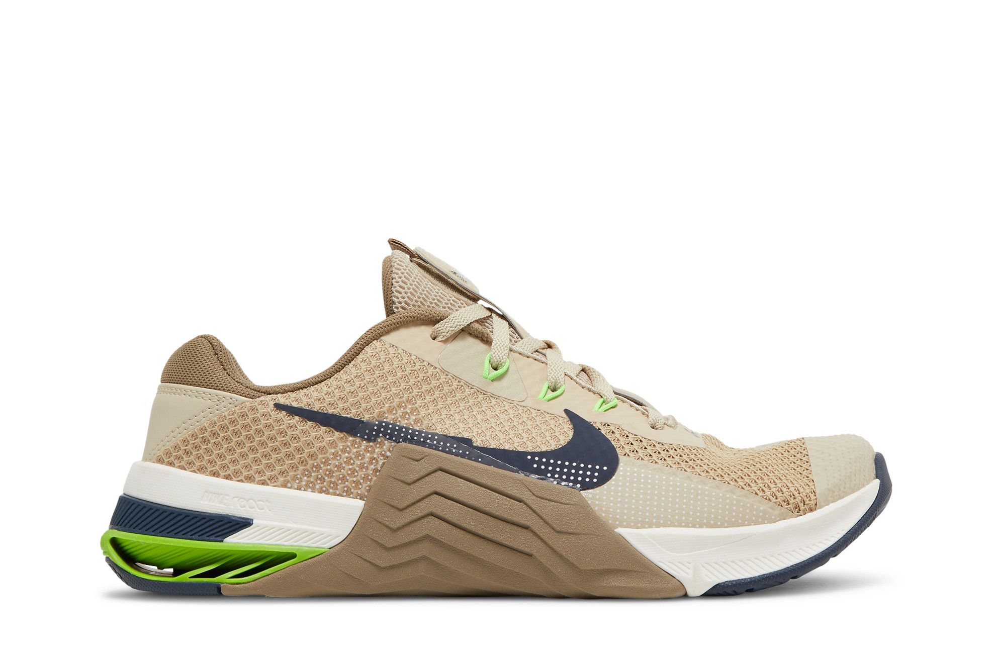 Metcon 7 Rattan Sandalwood