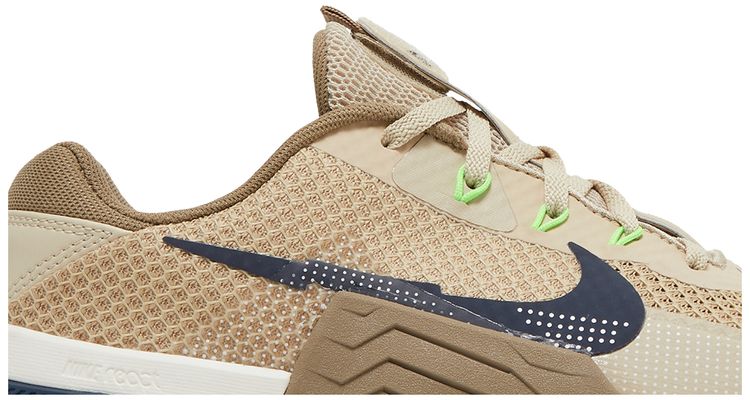 Nike Metcon 7 Rattan Sandalwood
