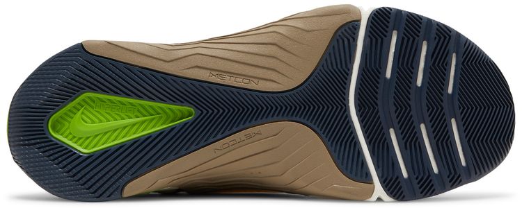 Nike Metcon 7 Rattan Sandalwood