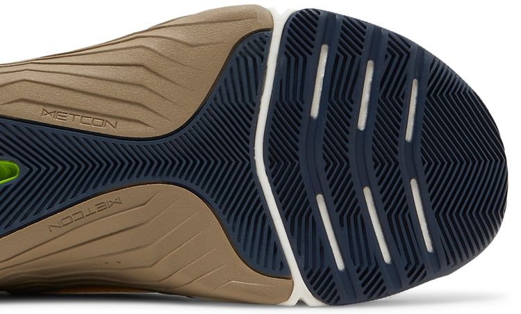 Nike Metcon 7 Rattan Sandalwood