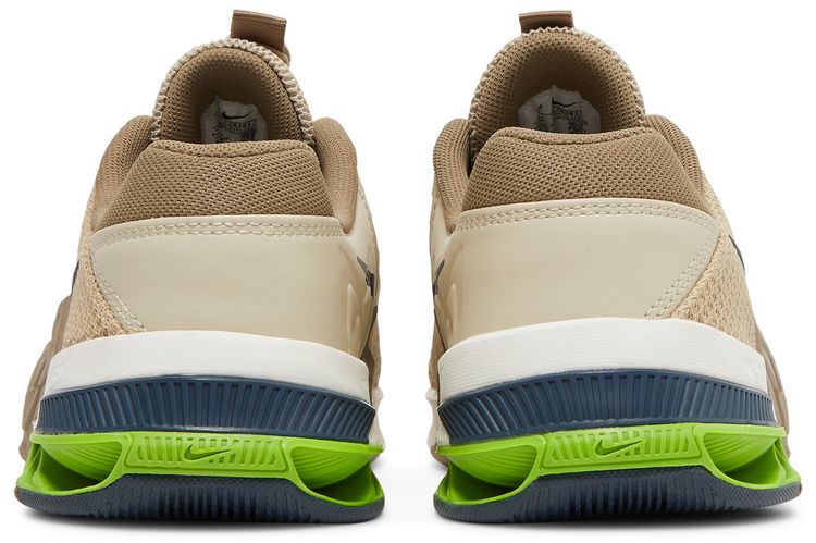 Nike Metcon 7 Rattan Sandalwood