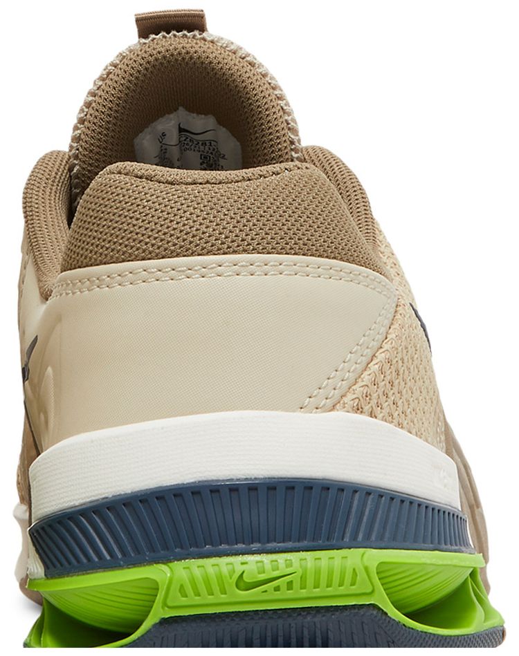 Nike Metcon 7 Rattan Sandalwood