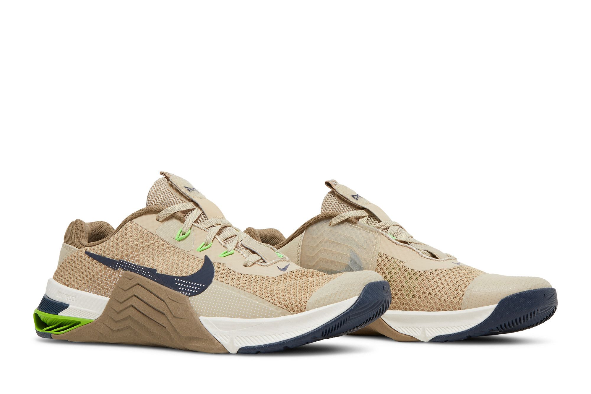 Cmanats Buy Hanon x adidas CNTR - Q33939 | GOAT