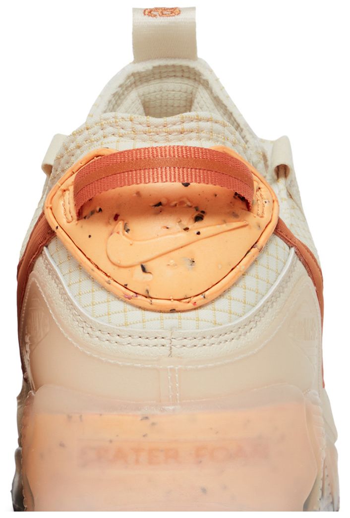 Nike Air Max Terrascape 90 Fuel Orange