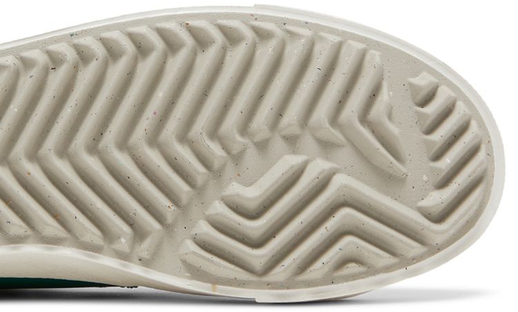 Nike Blazer Mid 77 Jumbo Summit White Malachite