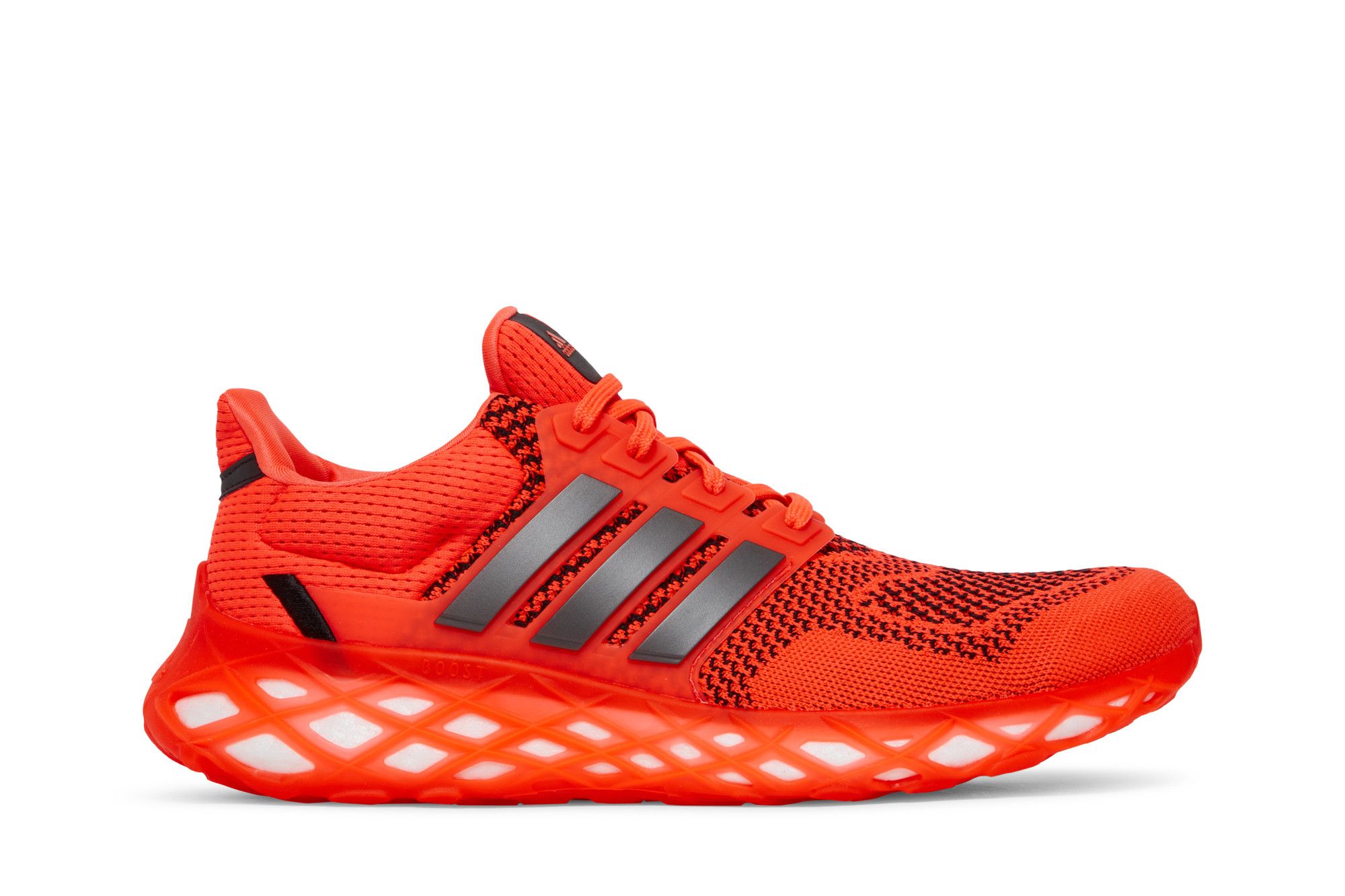 スニーカー adidas Running ULTRABOOST WEB DNA SHOES GY4171 GY4171] Mens Adidas ULTRABOOST WEB DNA | eBay