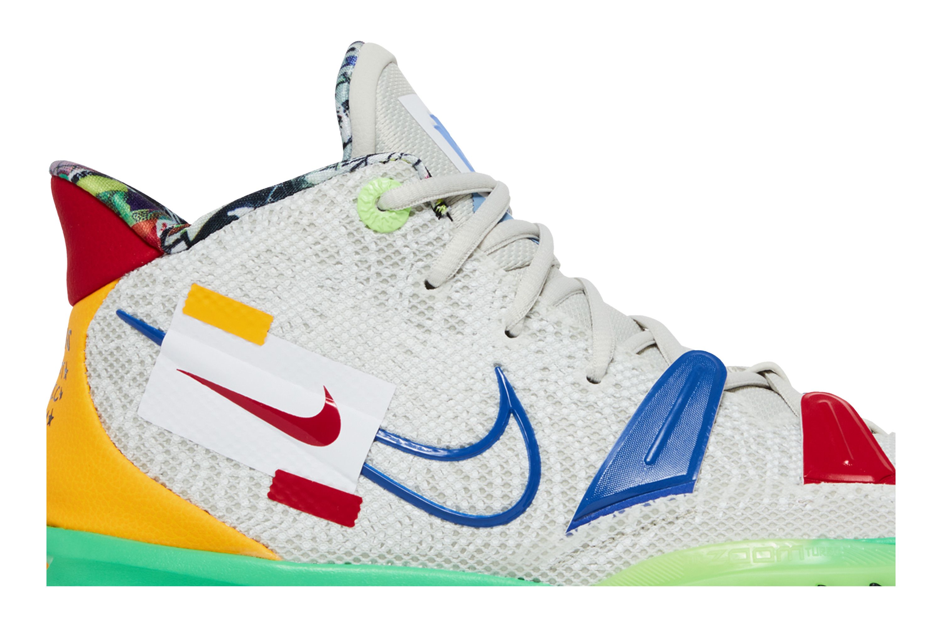 Custom kobe ad retailers exodus