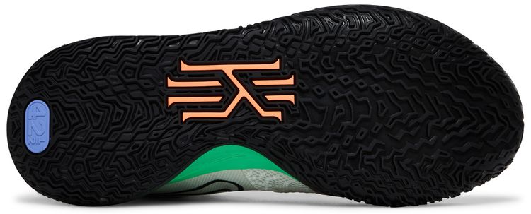 Nike Kyrie 7 EP Visions