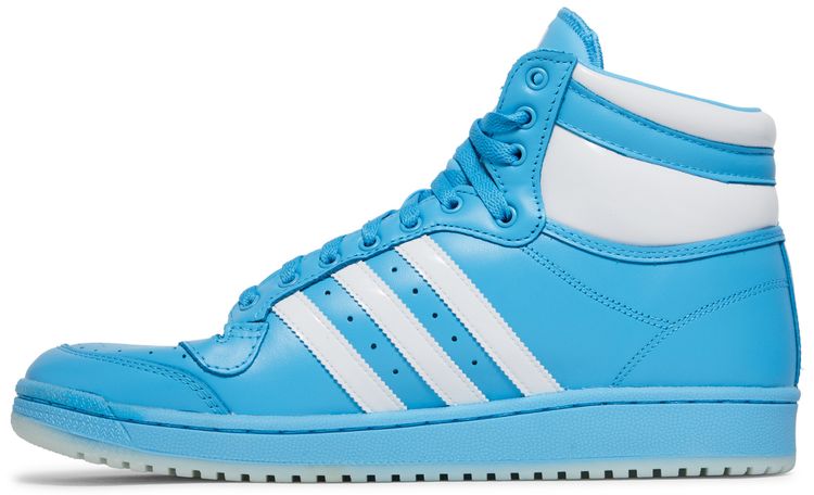 Adidas Top Ten High Sky Rush
