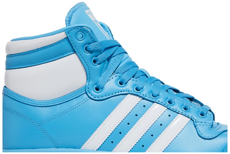 Adidas Top Ten High Sky Rush