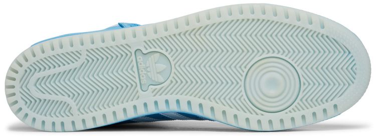 Adidas Top Ten High Sky Rush