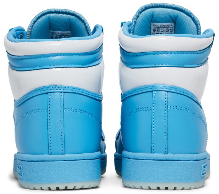 Adidas Top Ten High Sky Rush