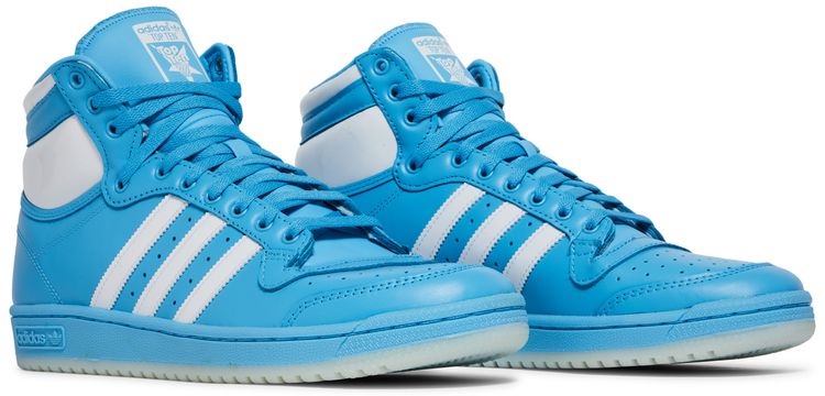 Adidas Top Ten High Sky Rush