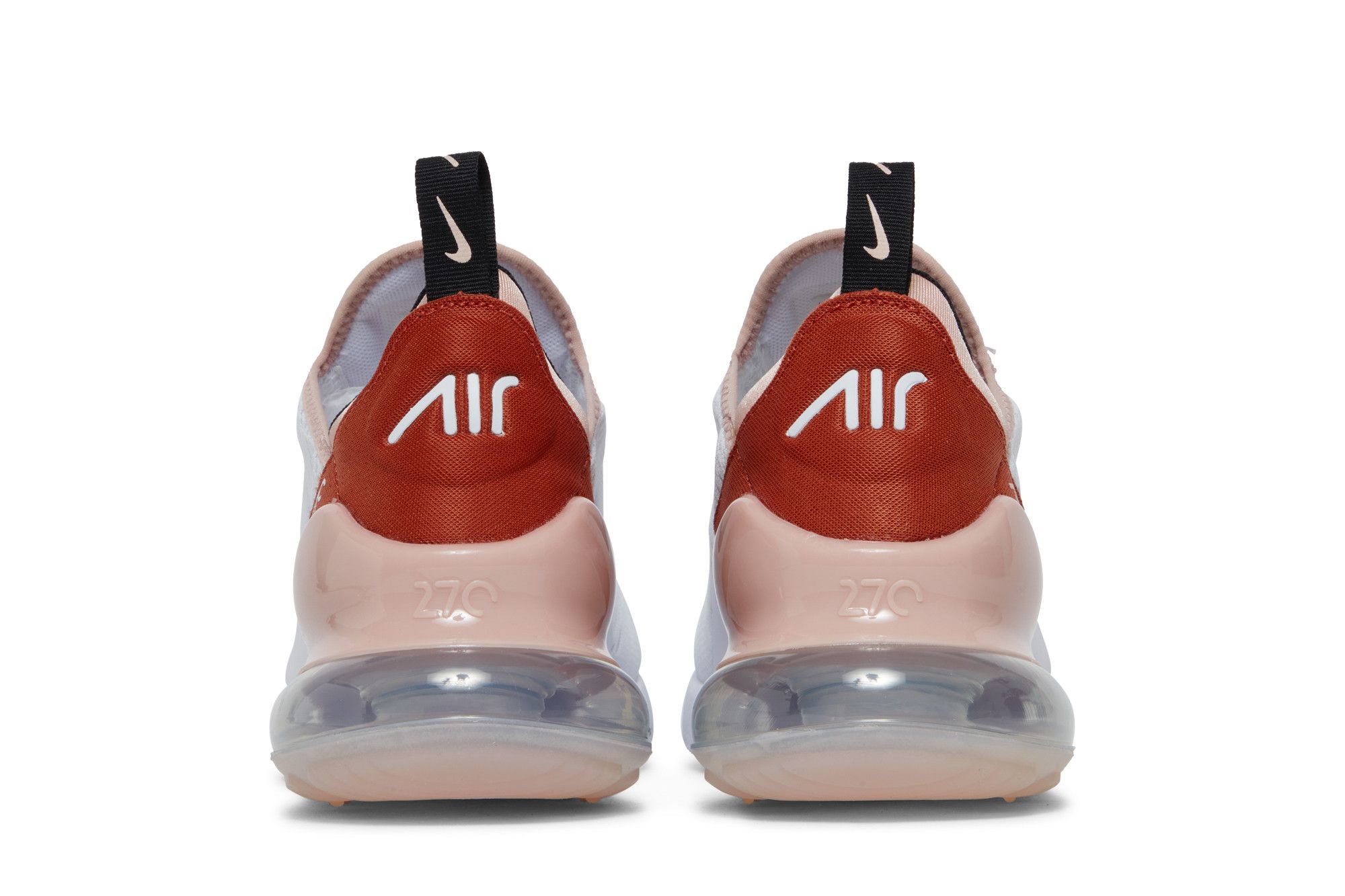 Nike air max 270 sunrise shop