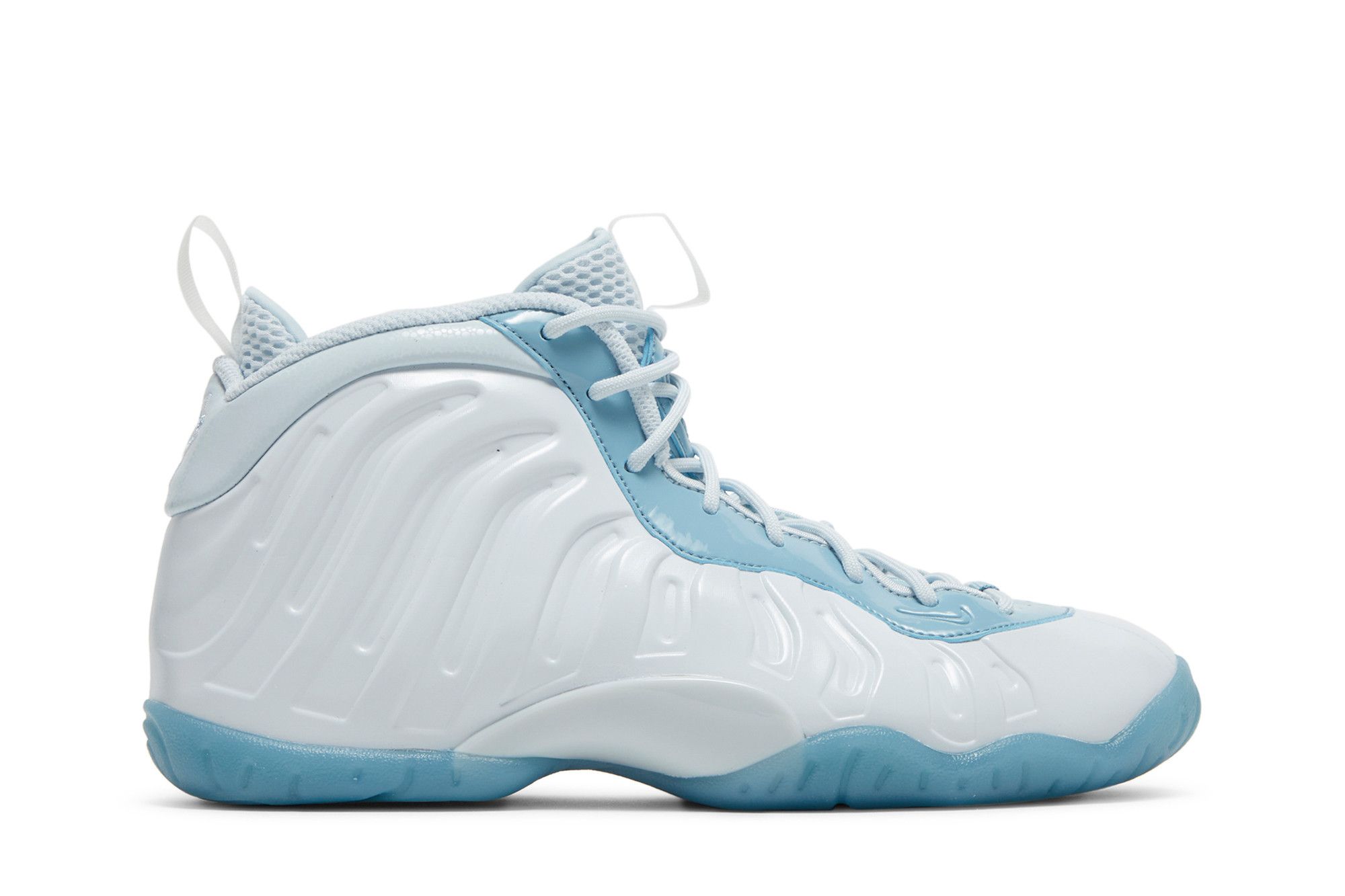 Kids foot locker foamposites new arrivals