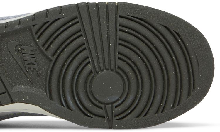 Nike Wmns Dunk Low On The Bright Side   Photon Dust