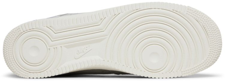 Nike Air Force 1 Low Athletic Club