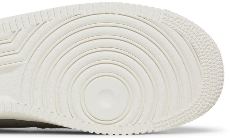 Nike Air Force 1 Low Athletic Club