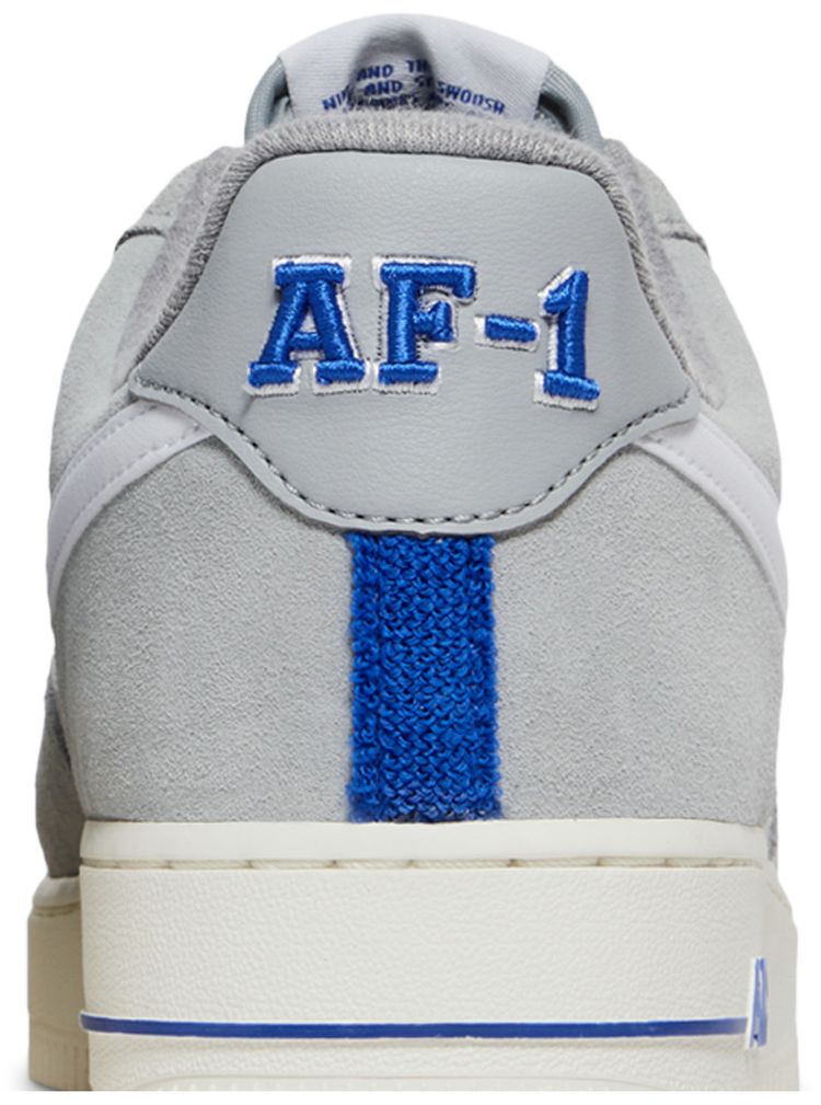 Nike Air Force 1 Low Athletic Club