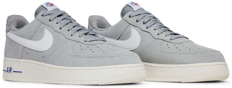 Nike Air Force 1 Low Athletic Club