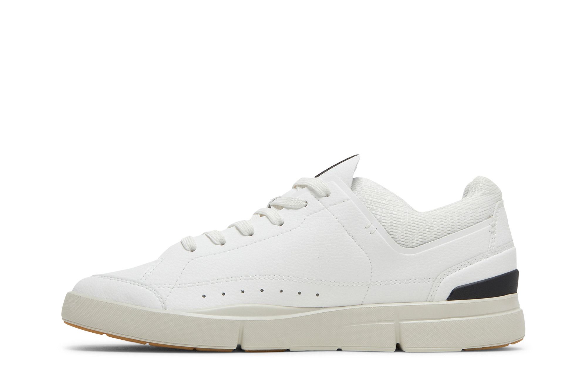 Buy ON The Roger Centre Court 'White Indigo' - 48 99157 | GOAT