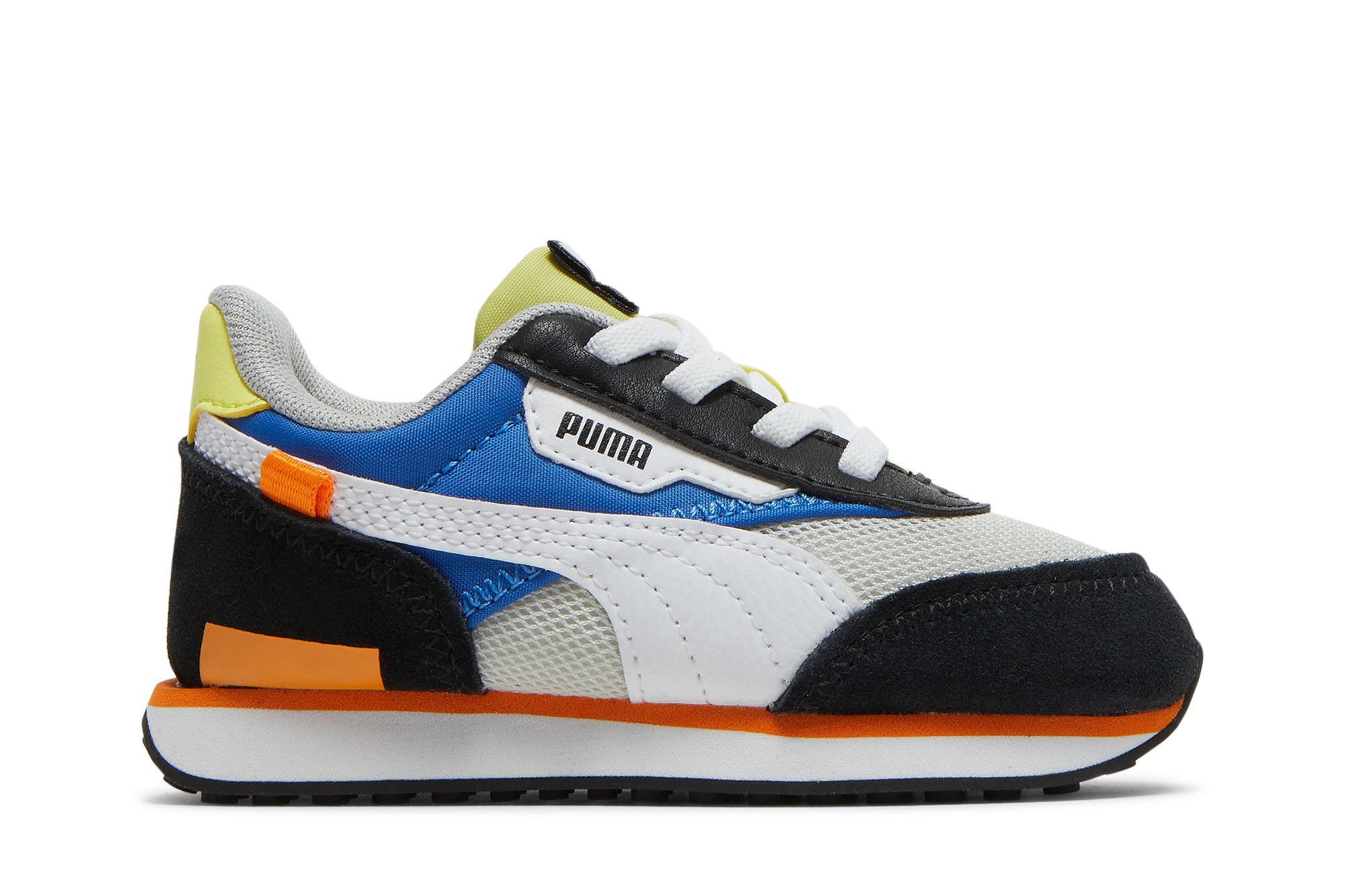 Puma sale splash v2