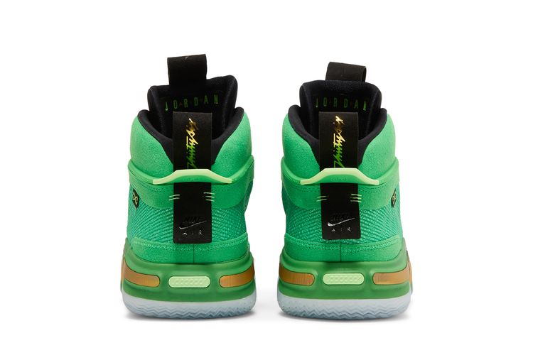 Buy Air Jordan 36  display picture 1