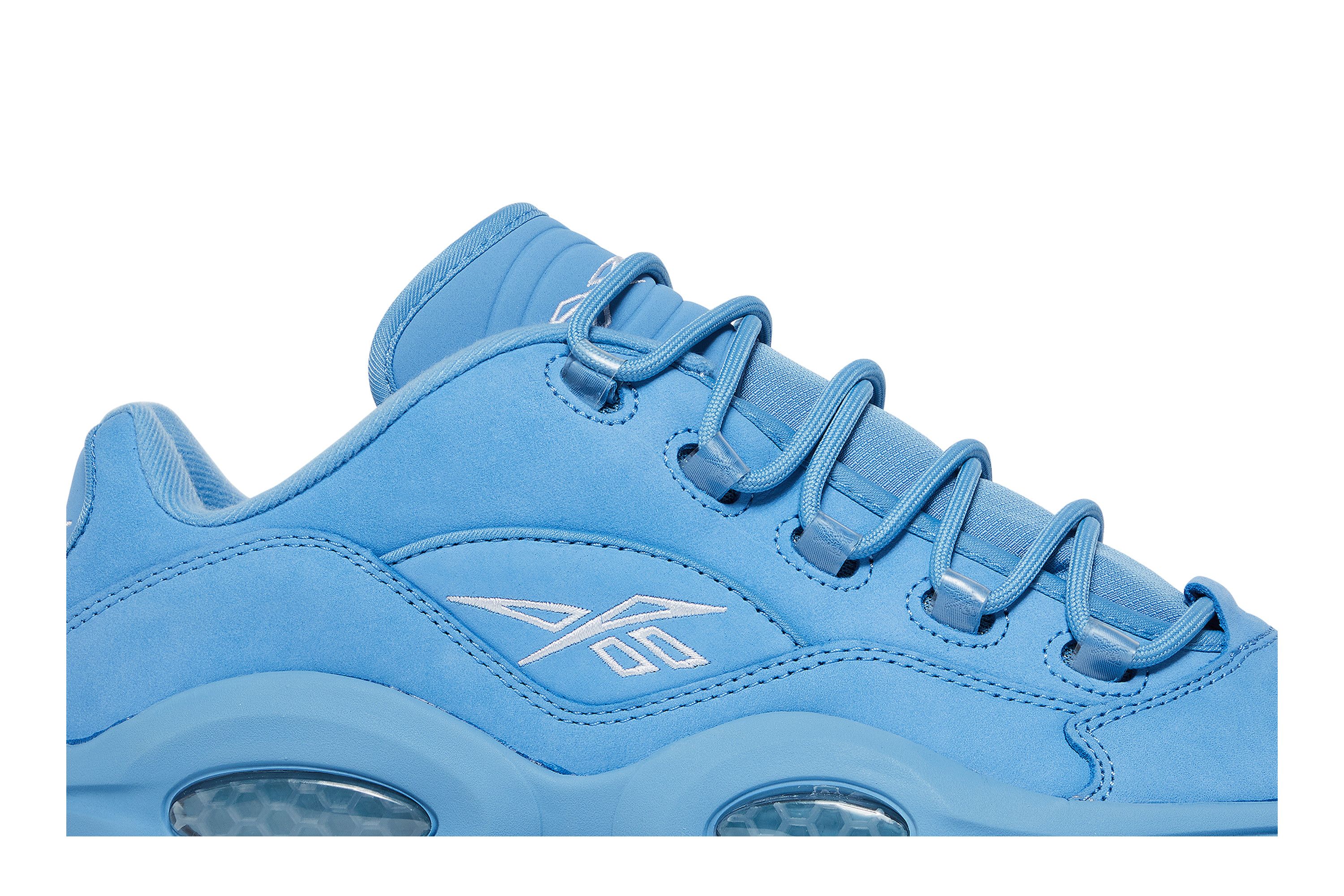 Reebok Question Low Blueprint クエスチョン ロー Size 8 - Reebok Question Low Blueprint for sale online | eBay