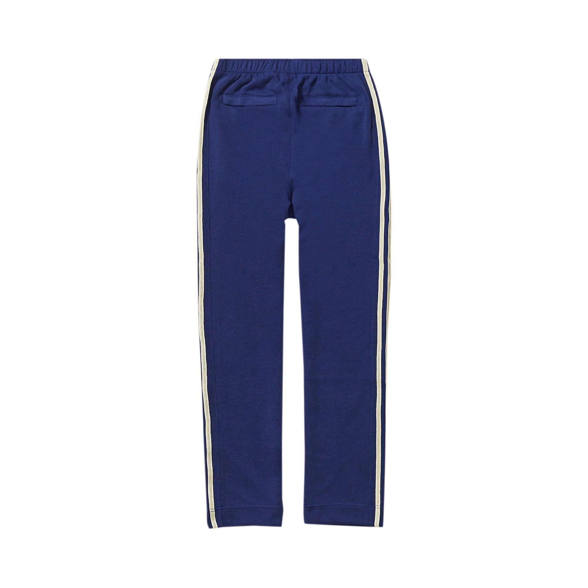 Adidas 80s track pants clearance