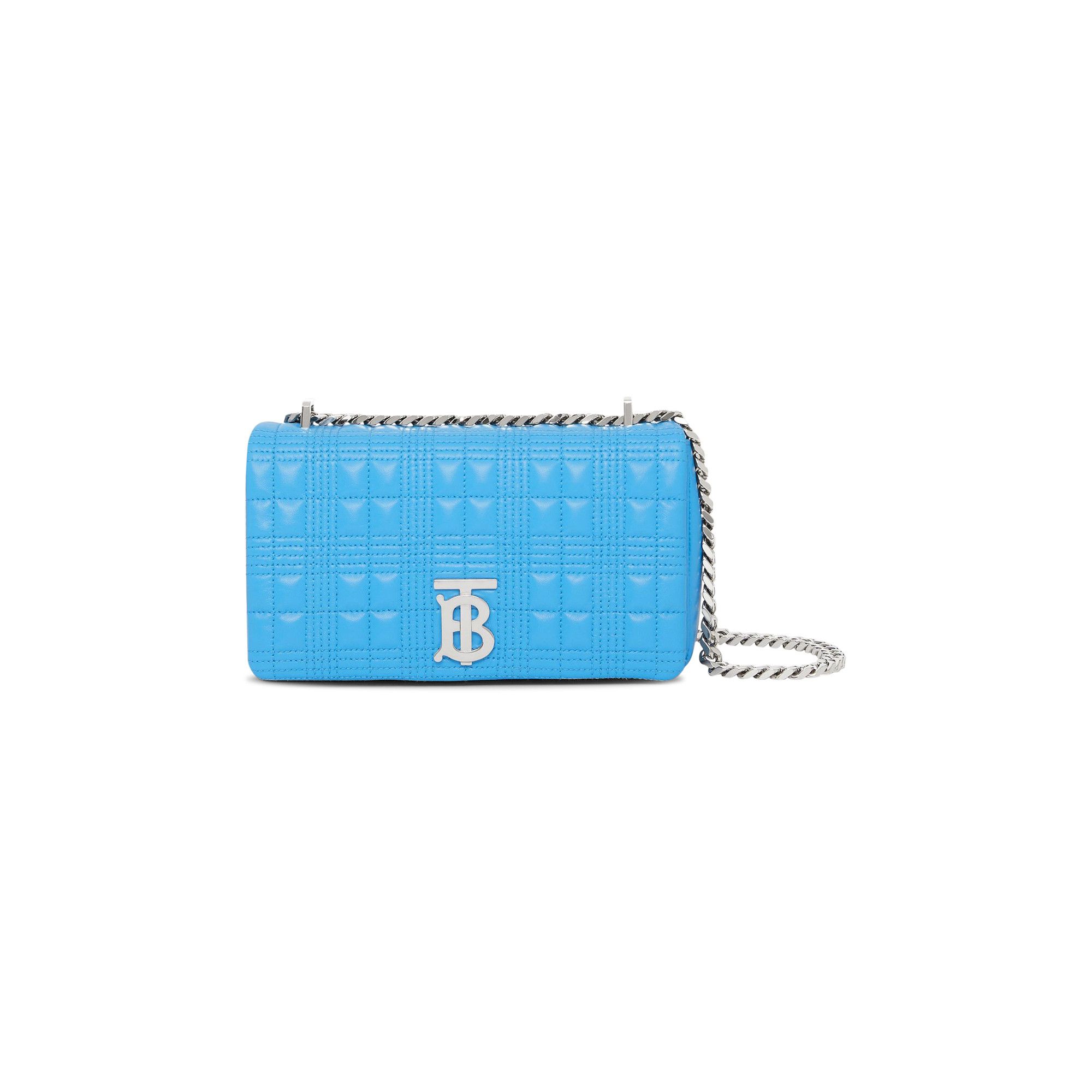 Lola blue purse deals