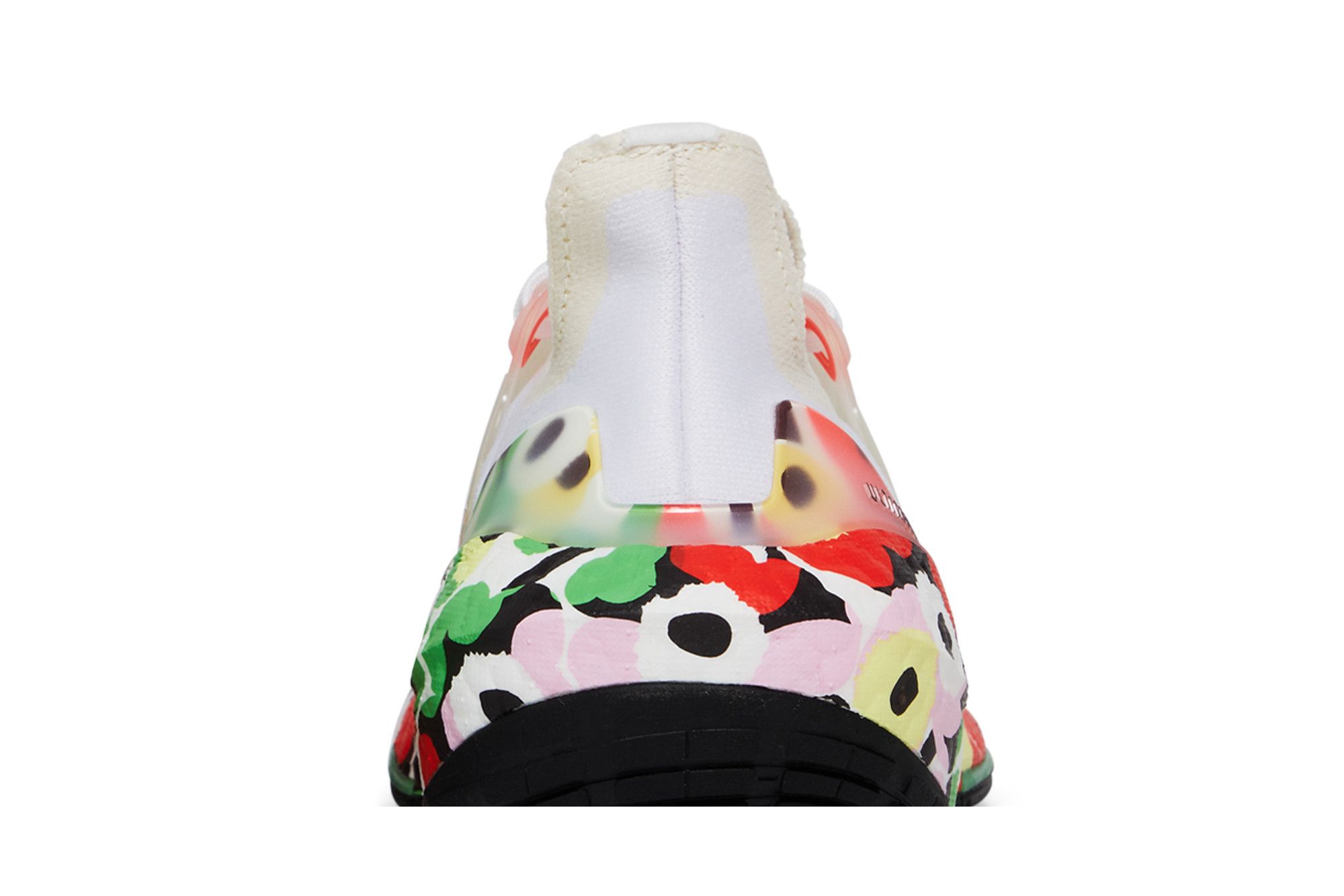 Buy Marimekko x Wmns UltraBoost 22 'Poppy' - GZ5738 | GOAT