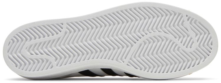 LEGO x adidas Superstar J White Eqt Yellow