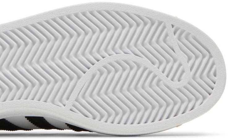 LEGO x adidas Superstar J White Eqt Yellow