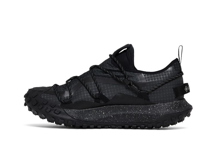 Buy ACG Mountain Fly Low GTX SE 
