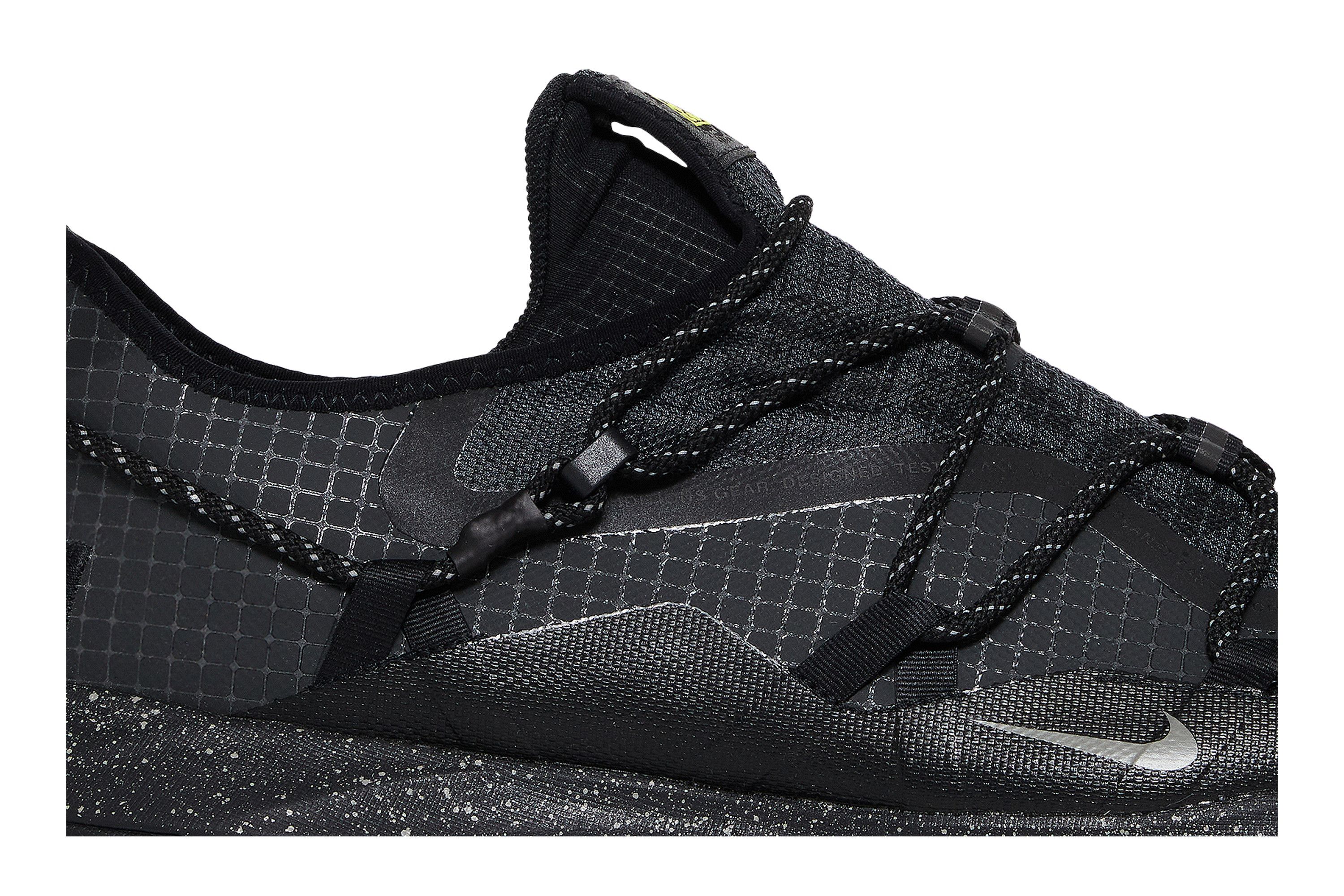 Nike renew arena spt top