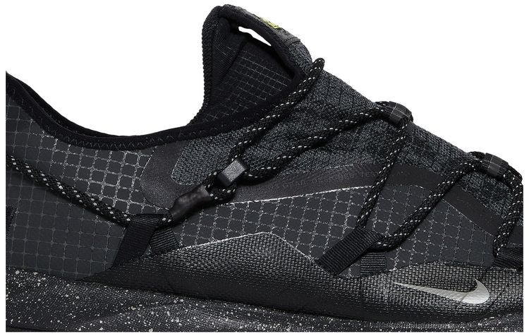 Nike ACG Mountain Fly Low GTX SE Dark Smoke Grey