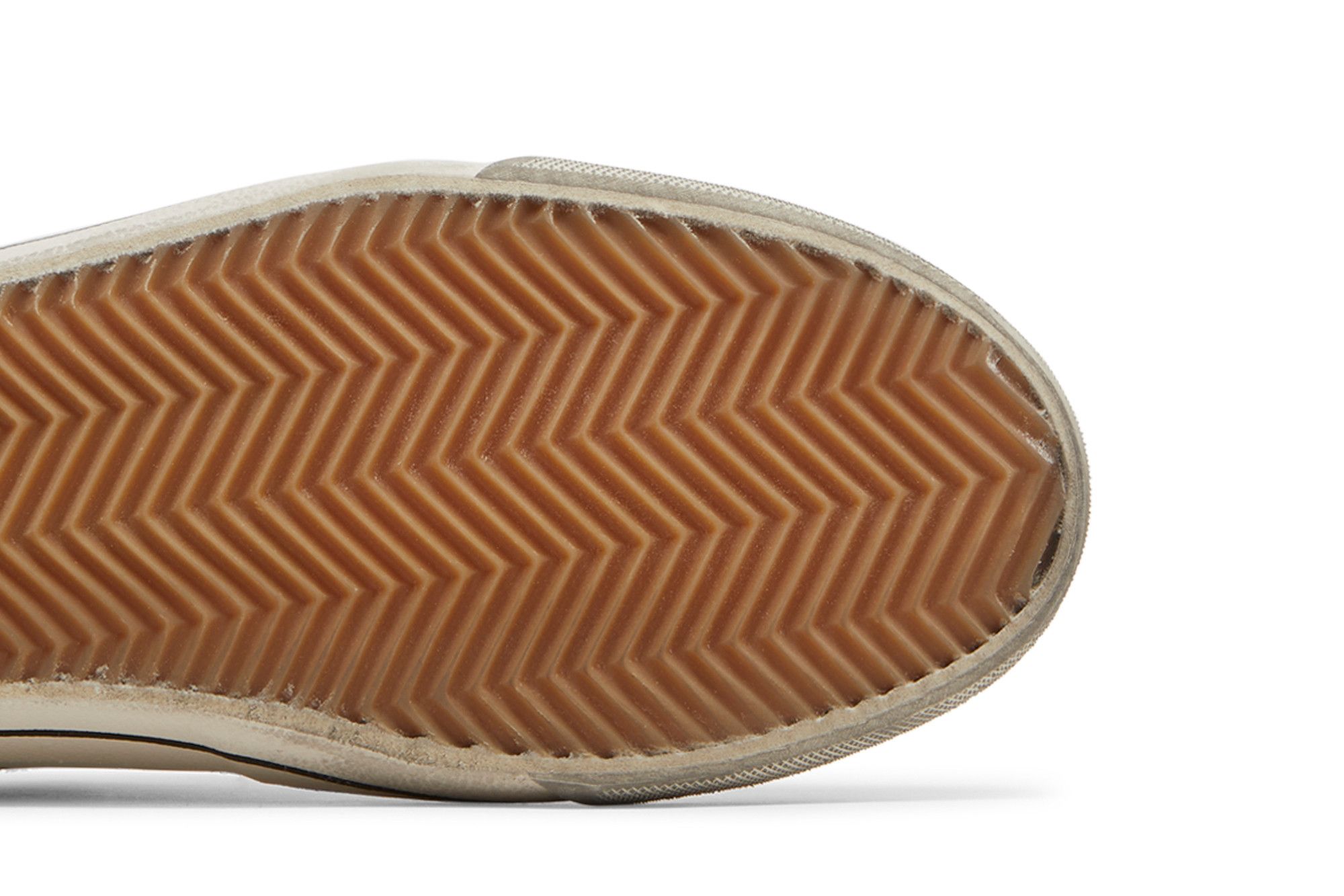 Buy Golden Goose Superstar 'Never Stop Dreaming' - GMF00274
