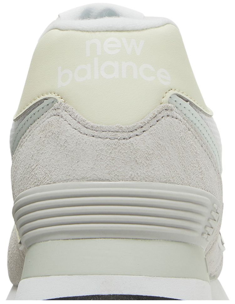New Balance Wmns 574v2 Nimbus Cloud Summer Fog