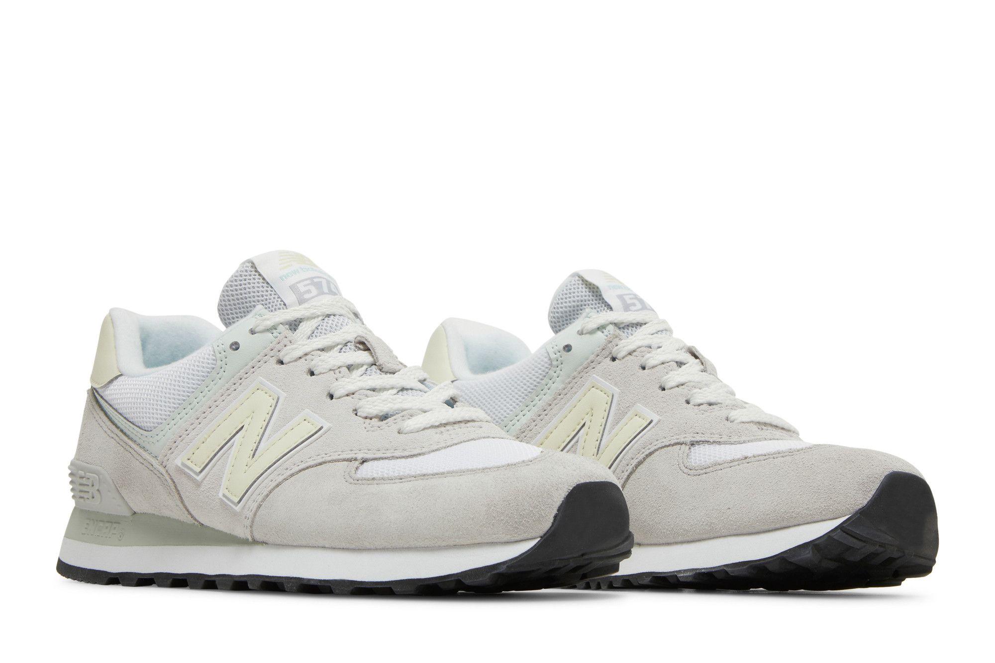 New Balance 574v2 Summer Fog ニューバランス サマーフォグ New-Balance-574v2-Summer-Fog.