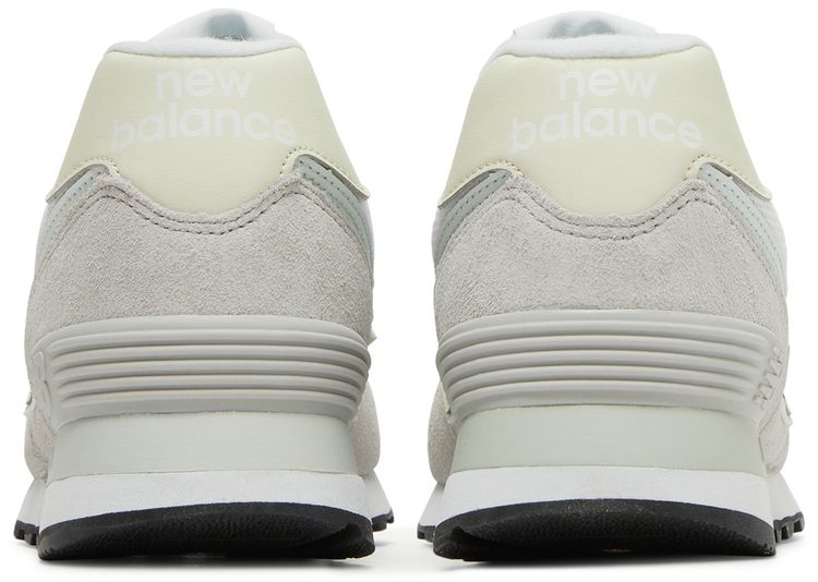 New Balance Wmns 574v2 Nimbus Cloud Summer Fog