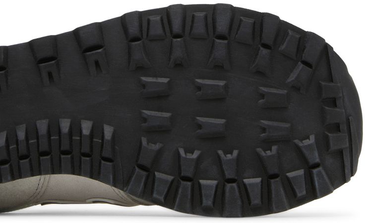 New Balance Wmns 574v2 Nimbus Cloud Summer Fog