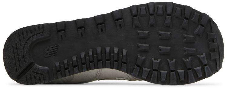 New Balance Wmns 574v2 Nimbus Cloud Summer Fog