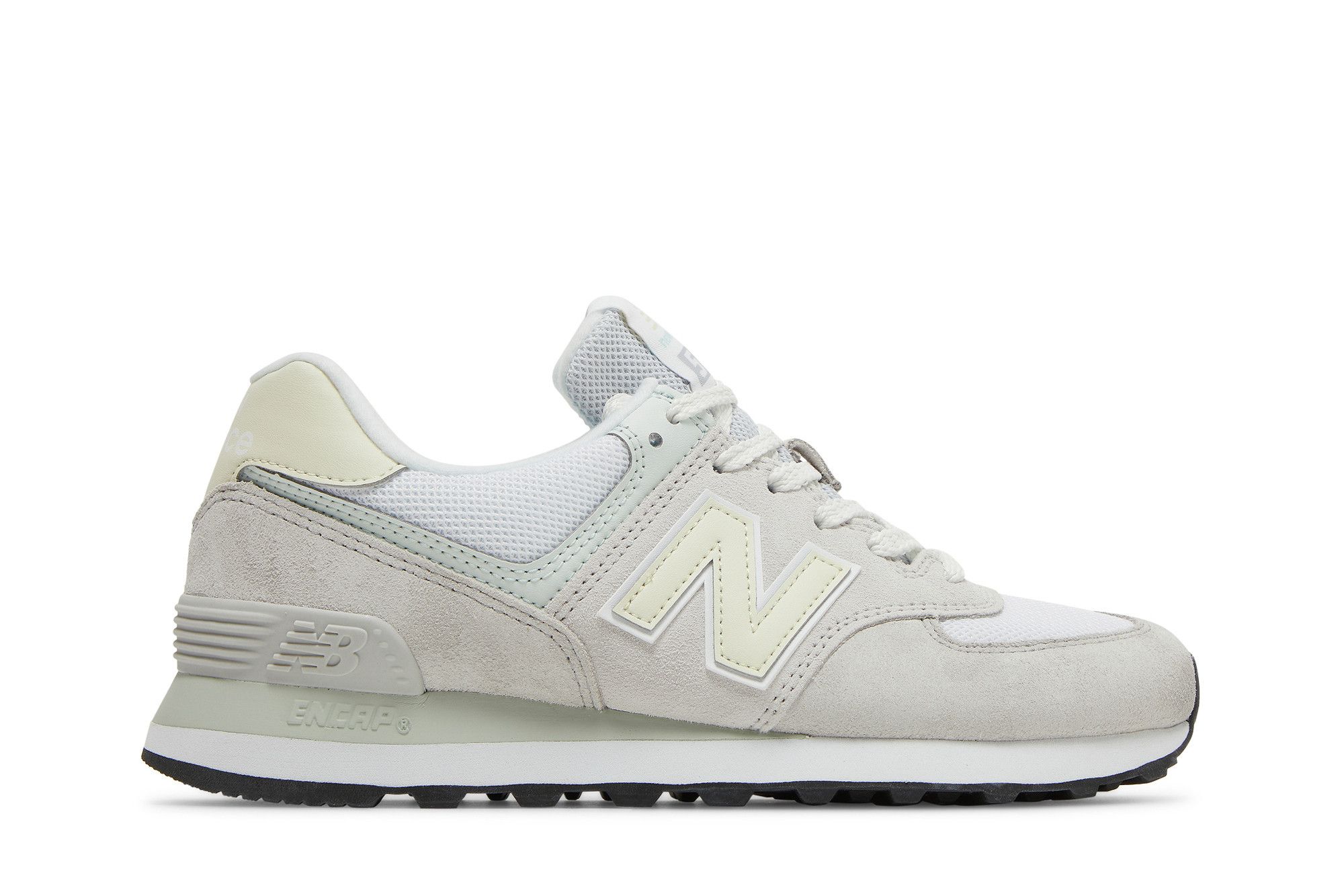 Women's deals 574v2 sneaker
