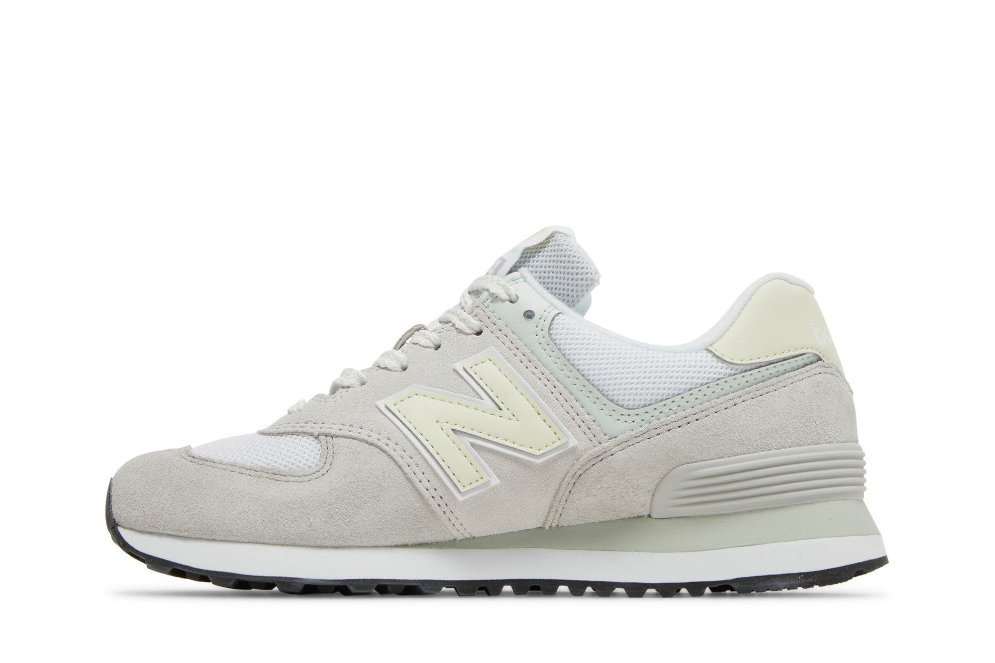 Buy Wmns 574v2 'Nimbus Cloud Summer Fog' - WL574VL2 | GOAT