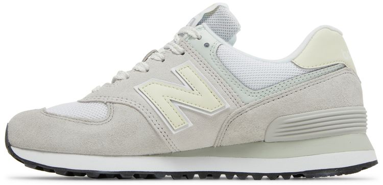 New Balance Wmns 574v2 Nimbus Cloud Summer Fog